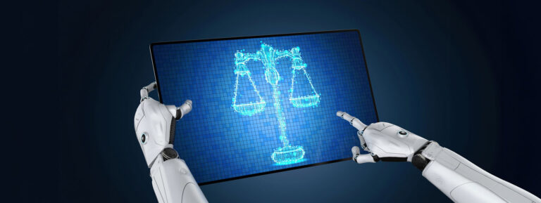 Last Week in AI: OpenAI vs Musk legal feud escalates; IEA report