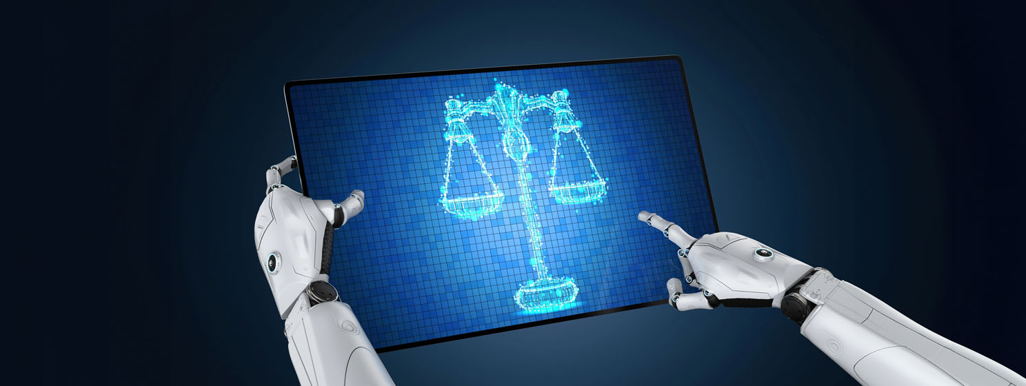 Last Week in AI: OpenAI vs Musk legal feud escalates; IEA report