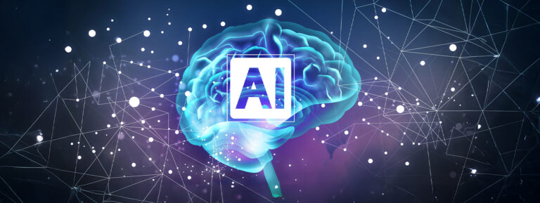 Last Week in AI: xAI acquires X, OpenAI faces pressure