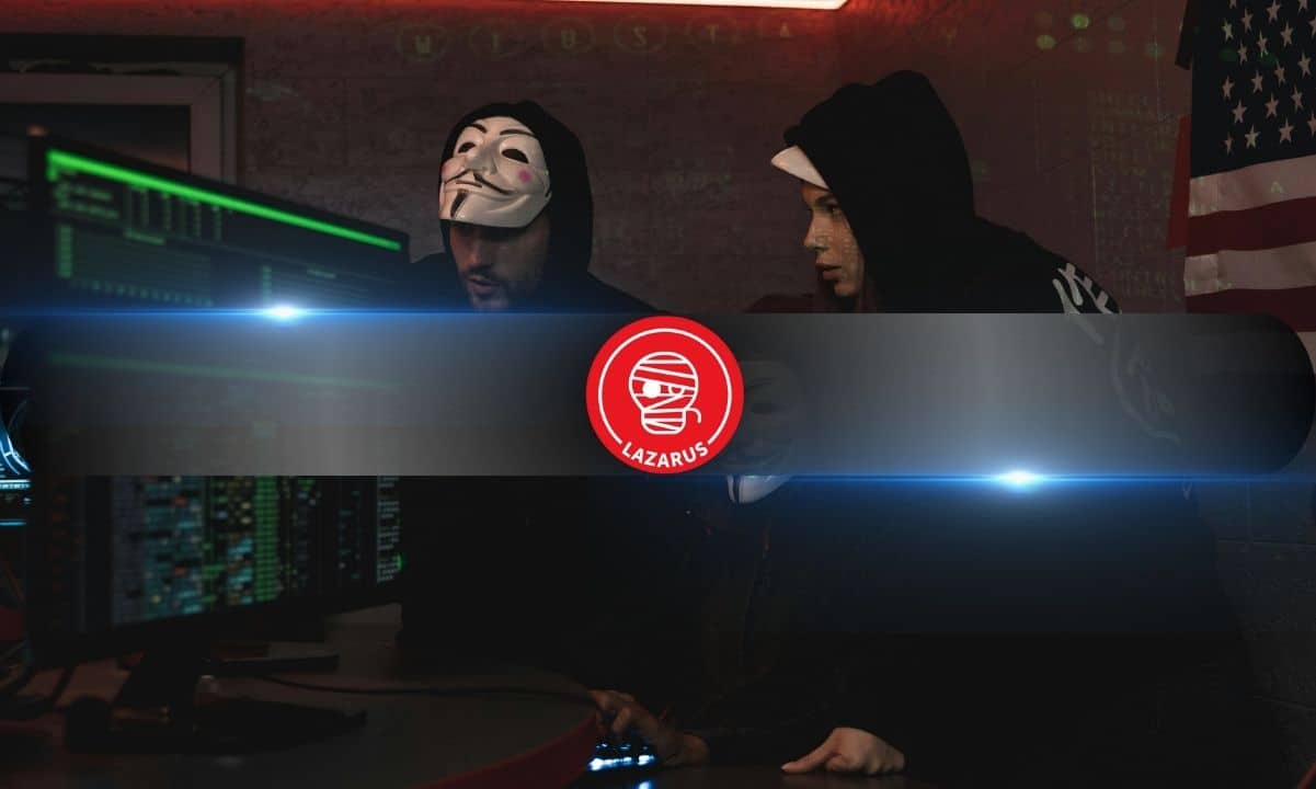 North Korea-Linked Hackers Suspected in Bitrefill Breach That Drained Wallets