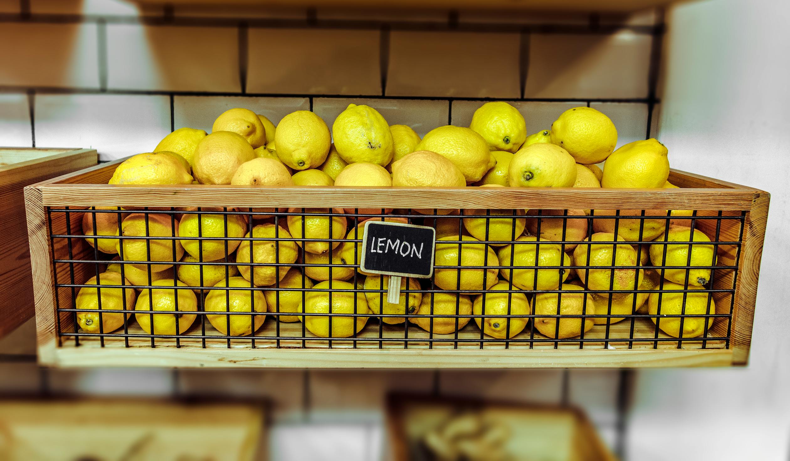 Lemon Prices Skyrocket 400% in a Month, What's Driving the Surge? - Equitypandit