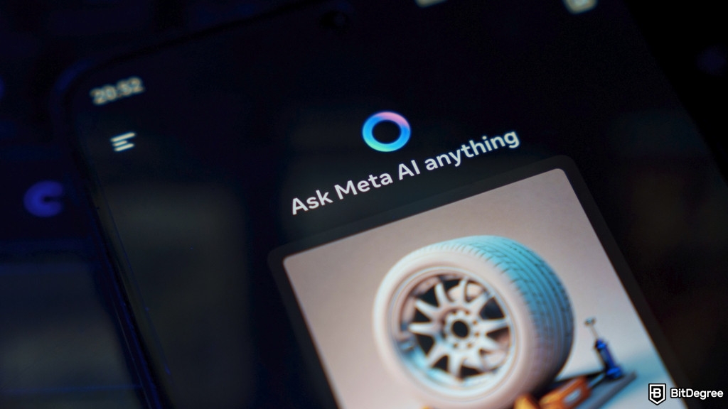 Llama 4 Scout and Maverick Fuel US Edge in AI Competition