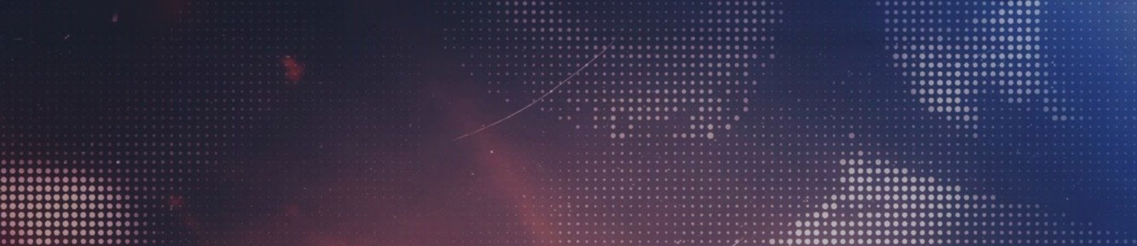 MACD Divergence — pure trading fire on your platform