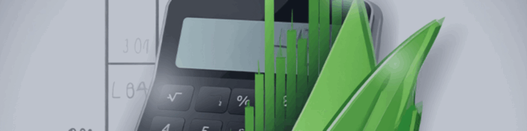 MQL5 Script: Advanced Lot Size Calculator