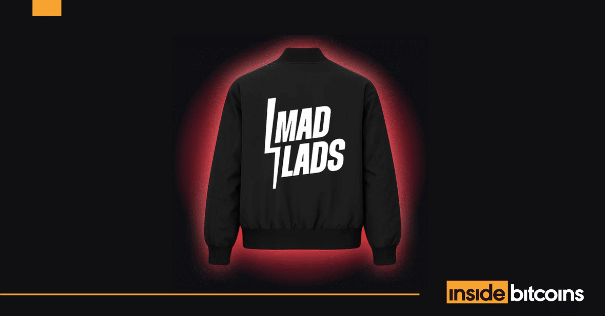 Mad Lads jackets_optimized