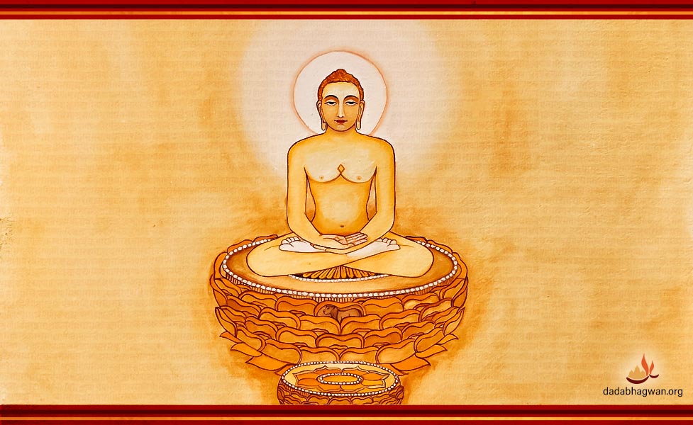 Mahavir Swami: The Life and Teachings of the 24th Tirthankara