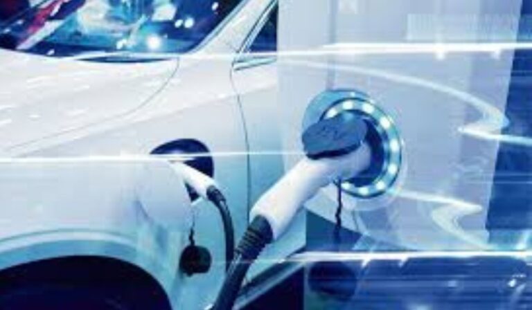 Mahindra & Mahindra and Tata Motors Shares Slump as China Halts Supply  - Equitypandit