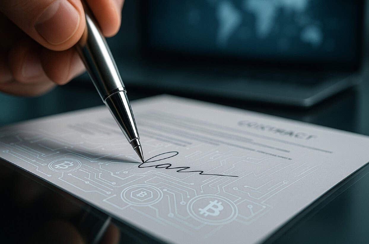 Mahreb Group and Nomy Finance Partner