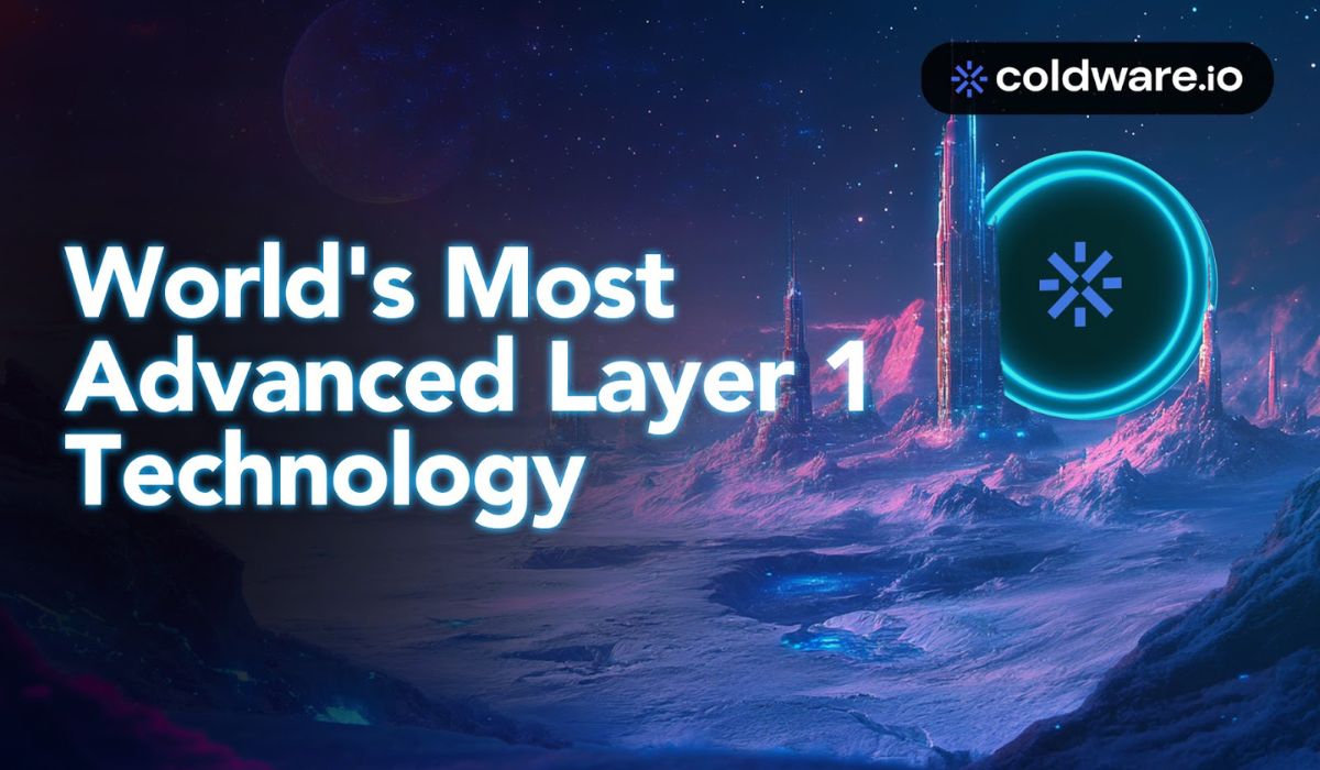 Mantra (OM) Whales Count Their Losses and Take Punt With New PayFi Leader Coldware