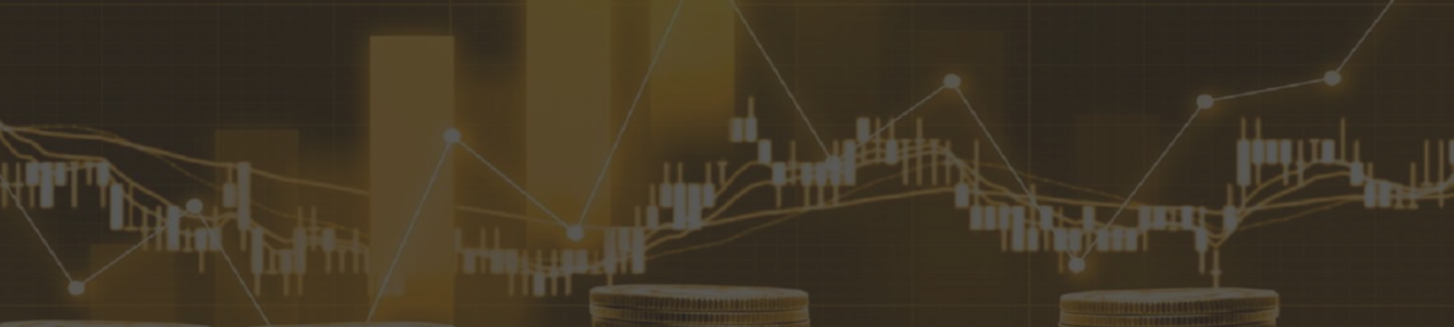 Market Forecast for April 07–11, 2025