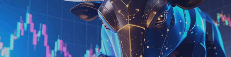 Market Maverick IV: Your Intelligent Trading Ally