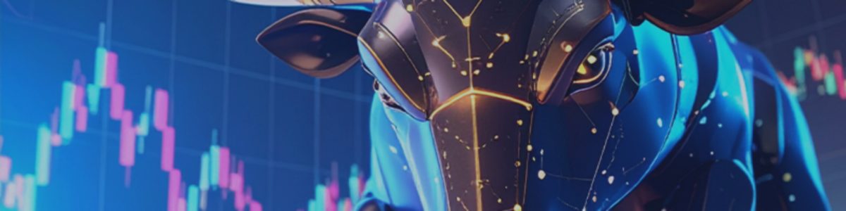 Market Maverick IV: Your Intelligent Trading Ally