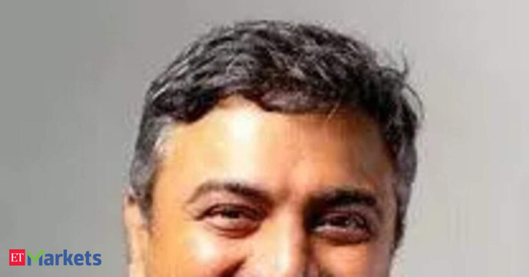 Markets are like people on cocaine: Deepak Shenoy says markets overreact, Nike will weather tariffs