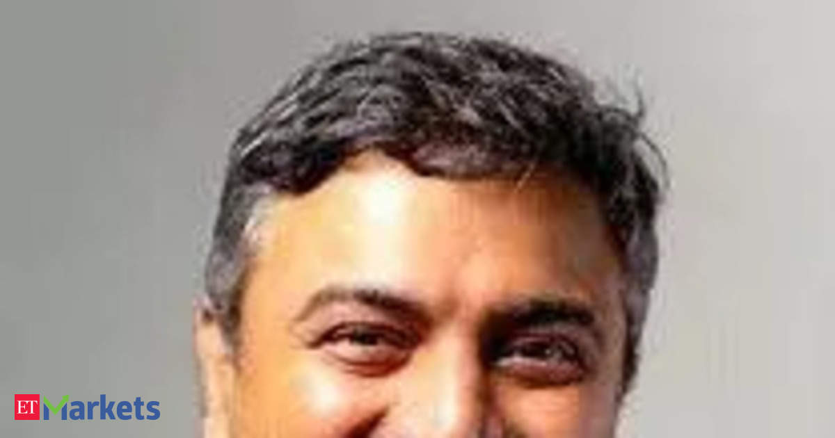 Markets are like people on cocaine: Deepak Shenoy says markets overreact, Nike will weather tariffs