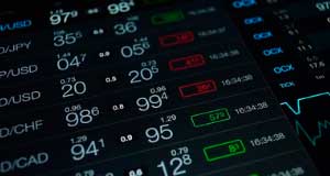 Forex overview. Rare Positive News on US Jobs – ForexNews.PRO