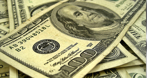 Aussie Dollar Daily Outlook: Will ISM PMI Shift the Rate Narrative? – ForexNews.PRO