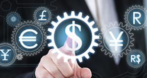 Markets overview. US Dollar Weakens on Tariff Uncertainty, Inflation Concerns – ForexNews.PRO