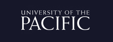 Master of Social Work Program: Essential Solution for Today’s Mental Health Challenges