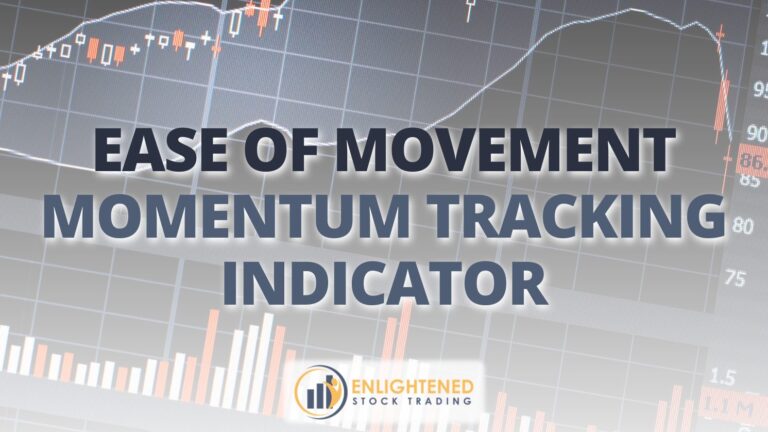 Master the Ease of Movement Indicator for Better Trade Entries.