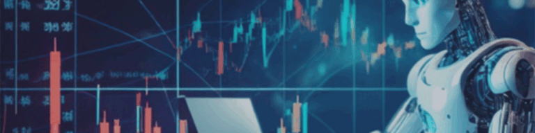 Master the MarketMaverick: Your Guide to Rigorous EA Testing