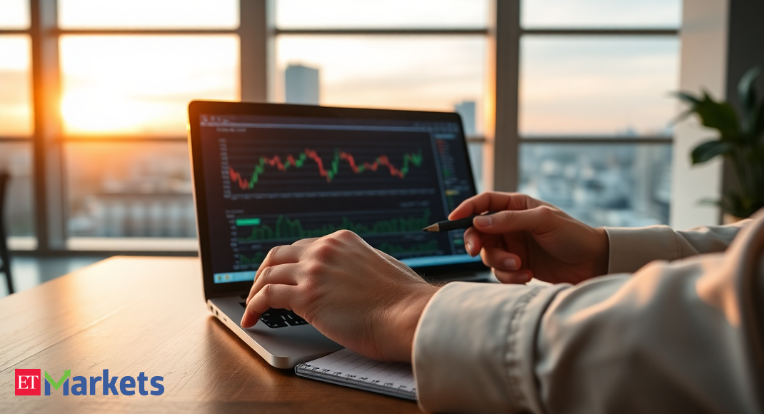 Mazagon Dock, CRISIL, 11 others in focus this week on dividend, split and rights action. Details here - Slide- In Focus