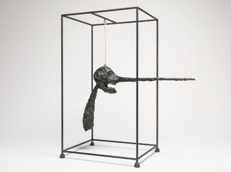 Media mogul hits Justin Sun with countersuit in $78M sculpture dispute - AabeyLLC Crypto