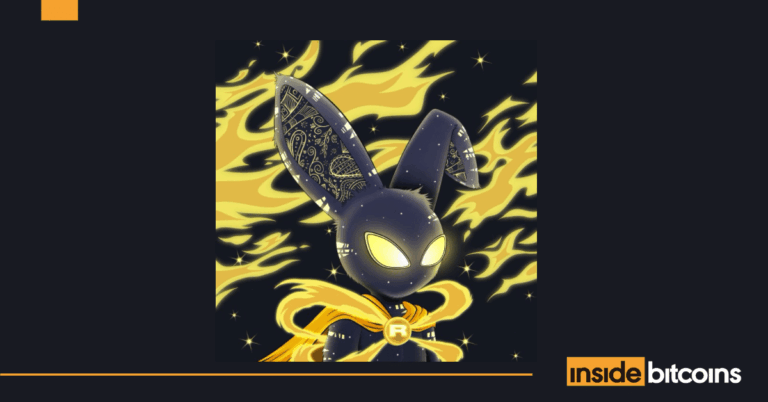 MegaETH NFT Collection_optimized