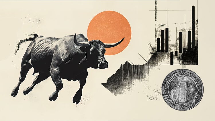 Mexican Peso ends week strong as USD plunges on China tariff retaliation