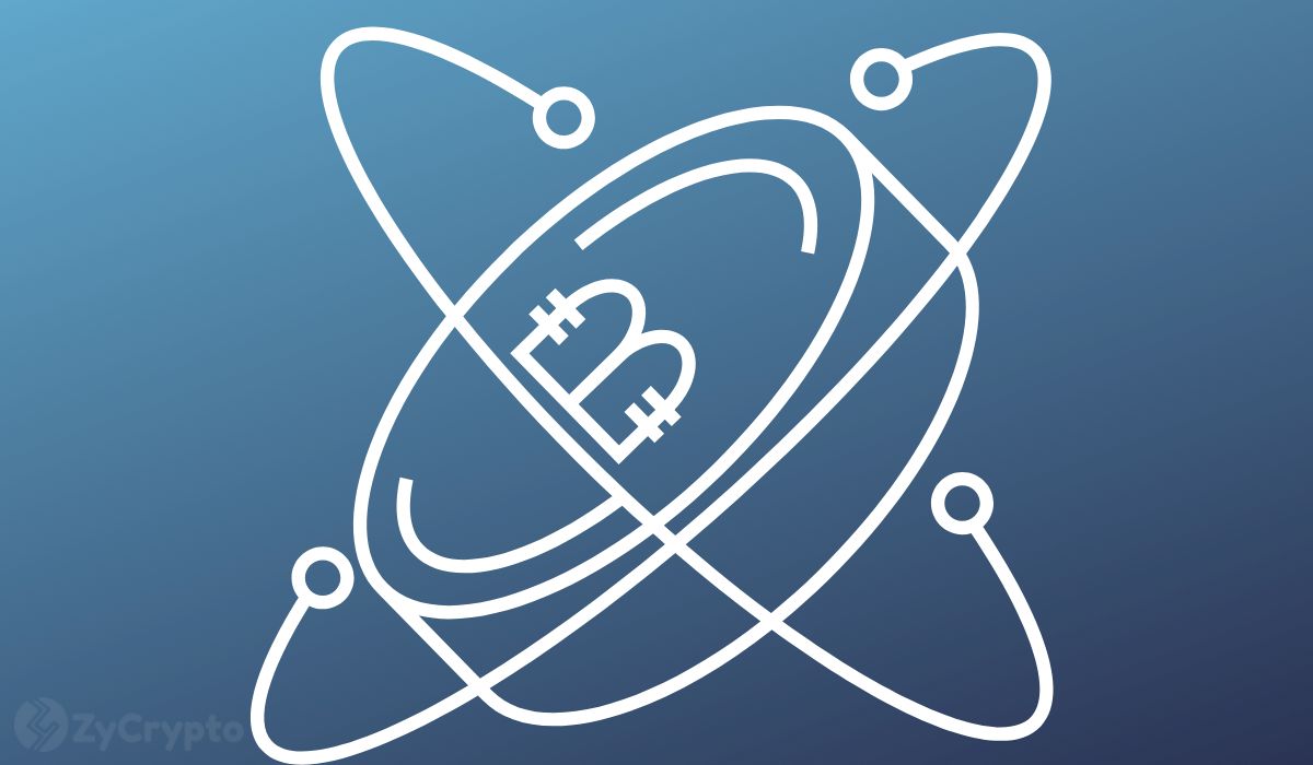 Michael Saylor Predicts BlackRock’s IBIT Will Be The World’s Biggest ETF In The Next Decade