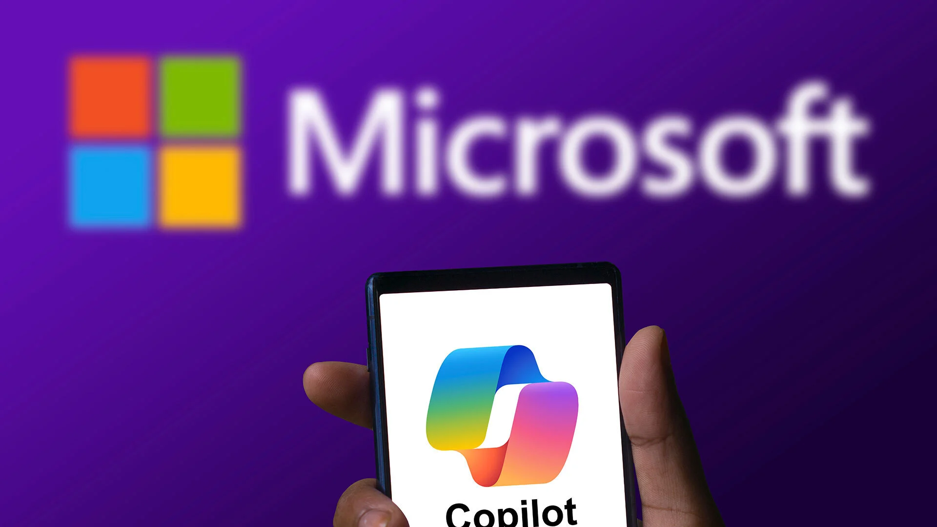 Microsoft Copilot Gets Major Upgrade for AI-Driven Workplaces - Equitypandit