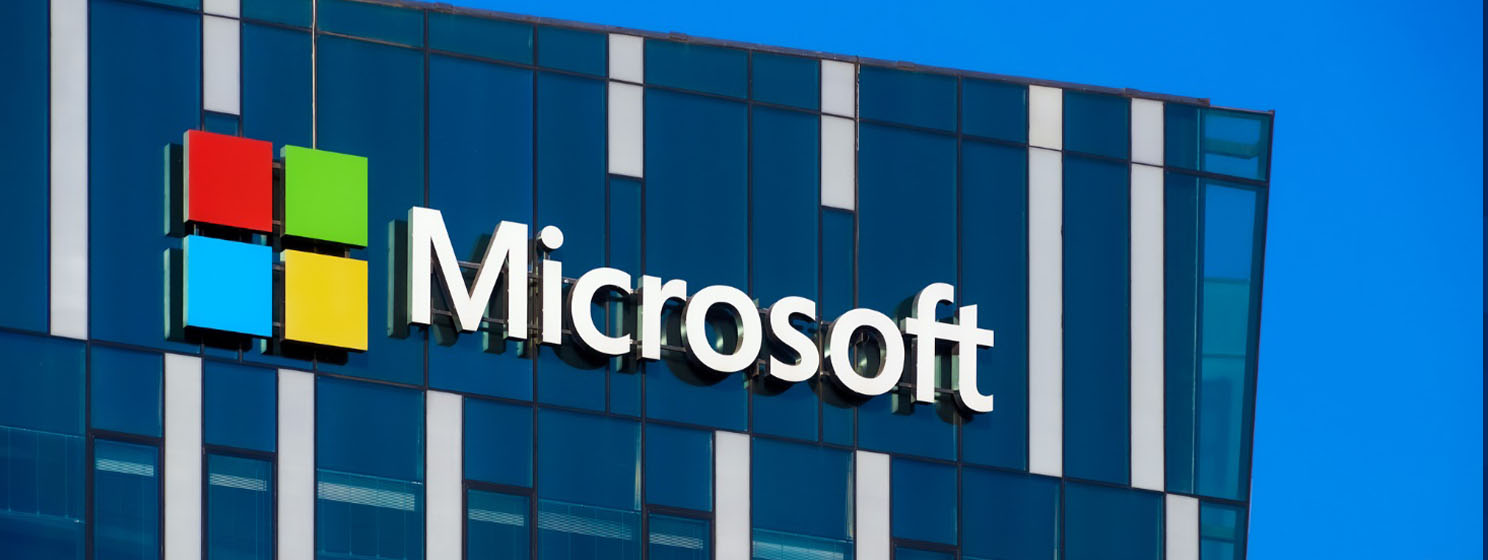Microsoft signs pact with India’s Maharashtra for AI centers