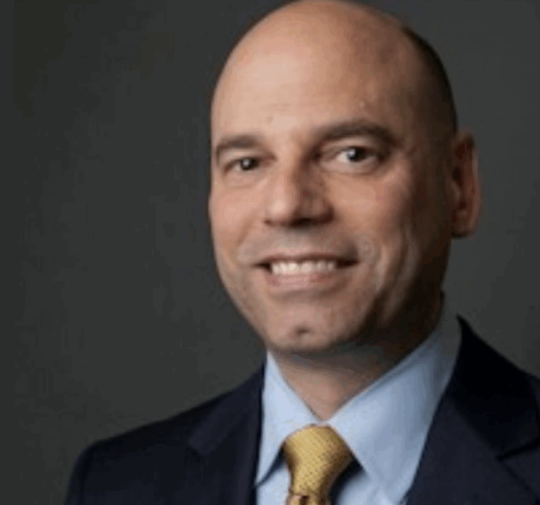 Modern traders are tech-savvy, confident and  independent - e-Forex