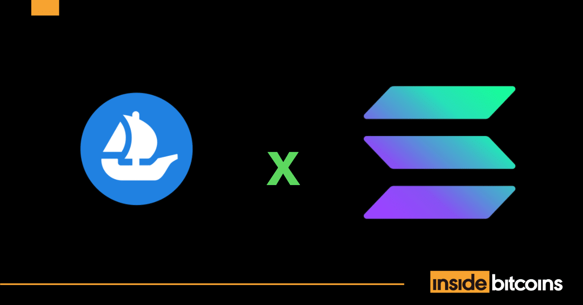 Solana x OpenSea_optimized