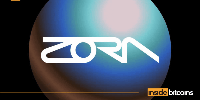 Zora NFT Marketplace_optimized