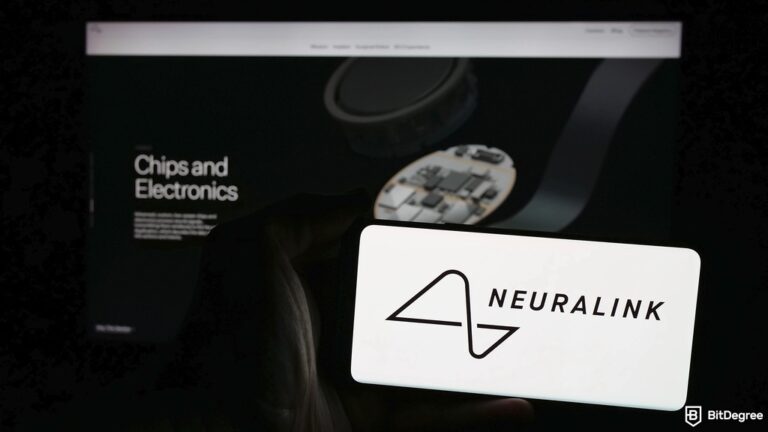 Neuralink Opens Clinical Trials to the Public