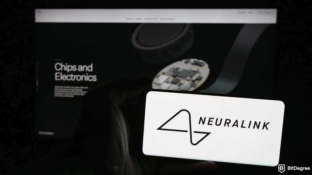 Neuralink Opens Clinical Trials to the Public