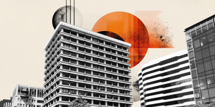 New Zealand’s RBNZ lowers interest rate to 3.5% as expected