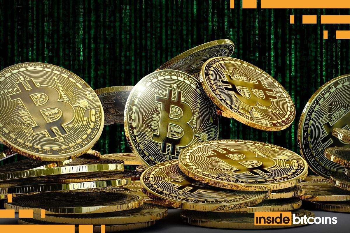 Bitcoin Price Prediction: MARA Holdings Plans $2B Stock Offering To Buy More BTC As Investors Flock To This Meme Coin ICO For Free Bitcoin