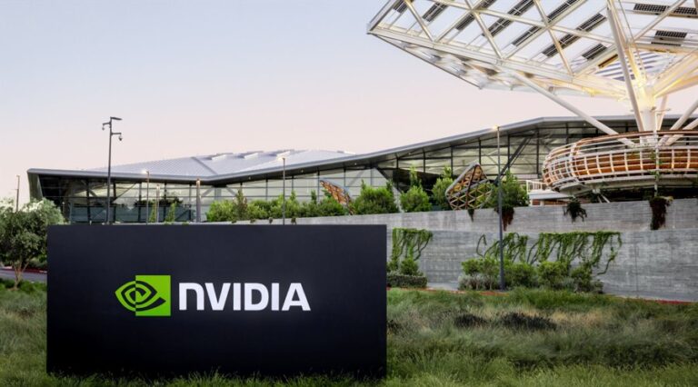 Nvidia