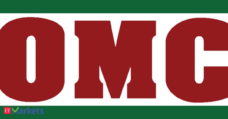 OMCs, paint, aviation stocks in focus on oil prices decline amid growth concerns, higher OPEC+ supply