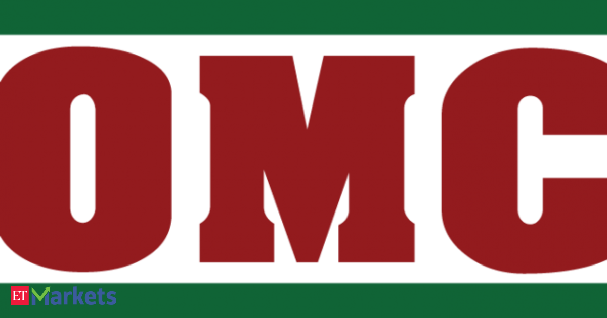 OMCs, paint, aviation stocks in focus on oil prices decline amid growth concerns, higher OPEC+ supply