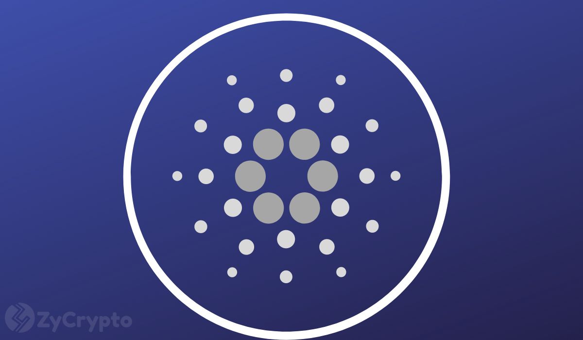 Odds of a Cardano ETF Approval Jumps to 70% as Institutions Accumulate ADA Heavily
