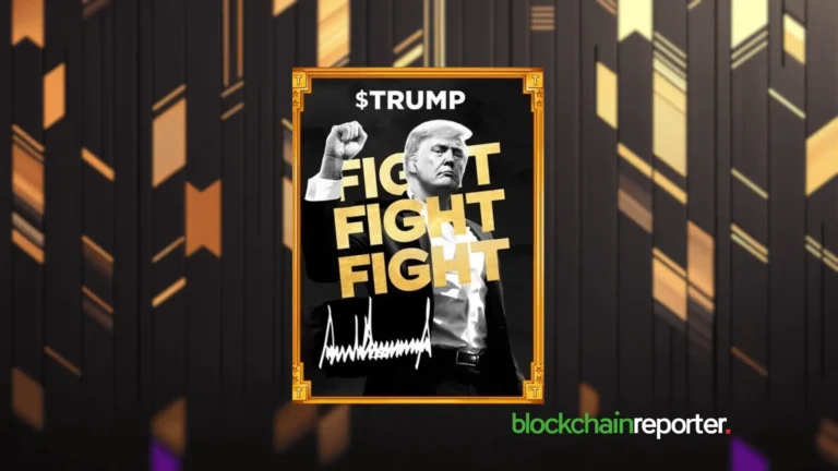 Official Trump Coin Price Prediction: Will TRUMP Price Gain President’s Support? 