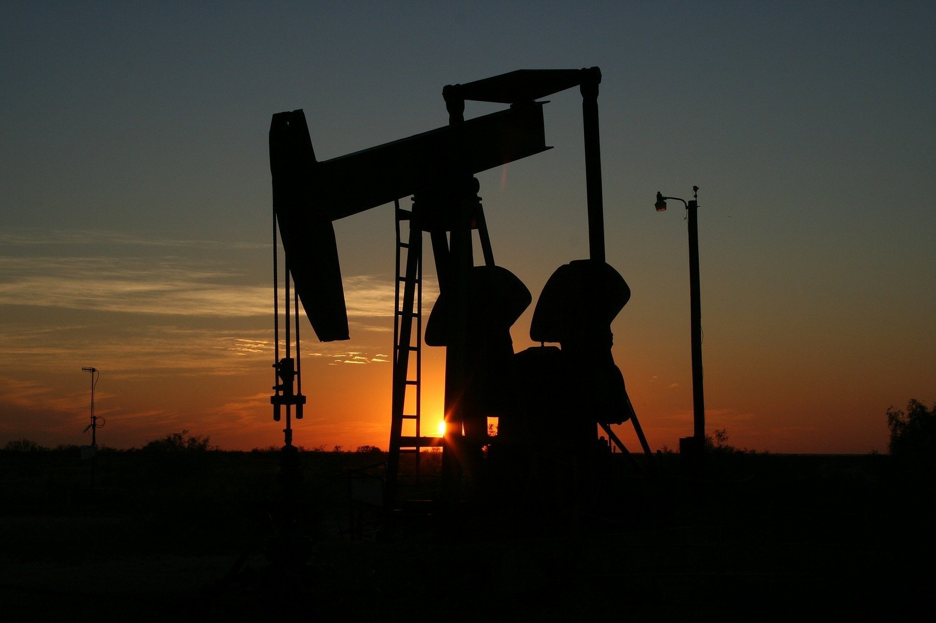 Oil Price Outlook: IEA Downgrades and China Imports