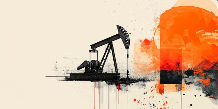 Oil: Tariff relief vs Iranian talks – ING