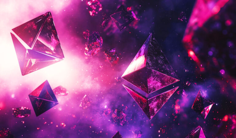 On-Chain Indicator Suggests Ethereum (ETH) Could Be Undervalued, According to Crypto Analyst - The Daily Hodl