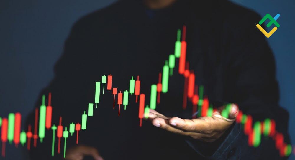 On Neck Pattern: Examples and Trading Strategies | LiteFinance