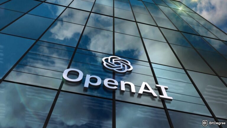 OpenAI Countersues Musk, Cites Plan to Take Over Board