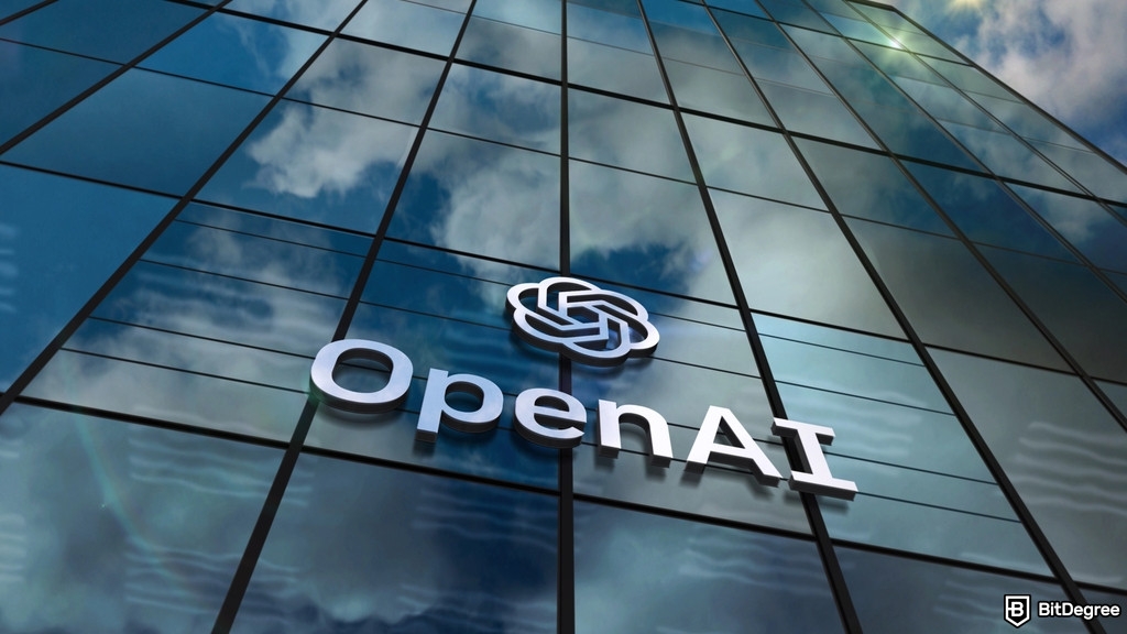 OpenAI Countersues Musk, Cites Plan to Take Over Board