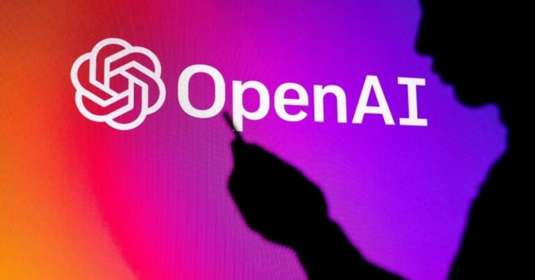 OpenAI unveils o3 and o4-mini with breakthrough image reasoning